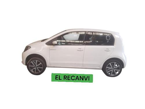 - Image 2