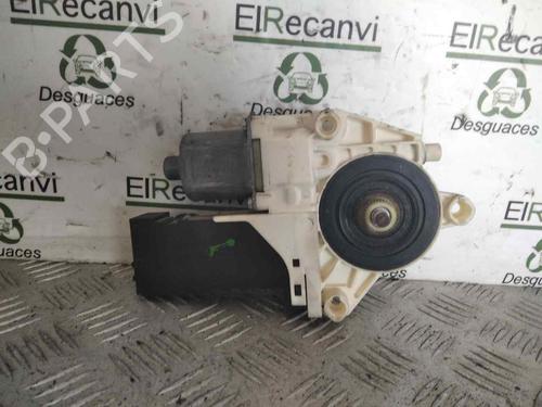 Left front window motor PEUGEOT 407 (6D_) | BP13938606E21