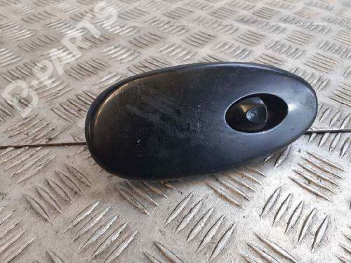 Used Right front window switch Right front window switch ROVER 75 (RJ) 2.0 CDT (115 hp) 5838569 5838569
