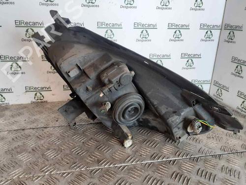 Right headlight CITROËN XSARA PICASSO (N68) 1.8 16V | BP13360150C29