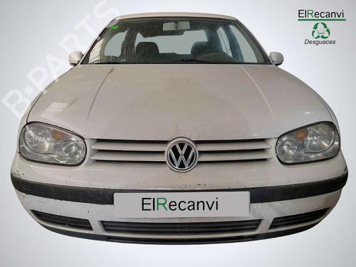 ABS Bremseaggregat VW GOLF IV (1J1) 1.9 TDI | BP18570916M43