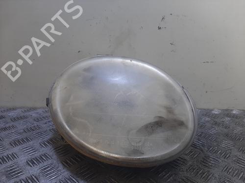 Faro anteriore destro Faro anteriore destro 38098418 38098418