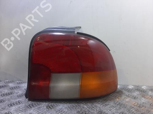 Used Right taillight Right taillight CHRYSLER NEON (PL) 2.0 16V (133 hp) 36340219 36340219
