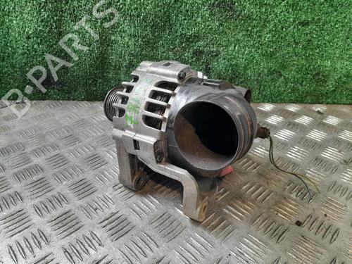Alternator BMW 3 Touring (E46) | BP38957550M7 - Image 2