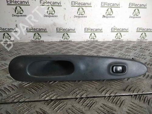 Used Right front window switch Right front window switch 16021156 16021156