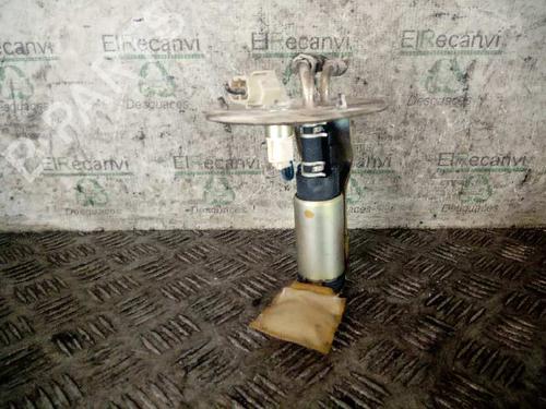 fuel-pump-mitsubishi-galant-viii-ea_-20-ea2a-1996-1997-1998-1999-2000-2001-2002-2003-2004-4954435 main image