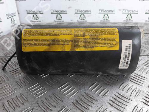 Used Passenger airbag Passenger airbag MERCEDES-BENZ SLK (R170) 230 Kompressor (170.447) (193 hp) 9430557 9430557