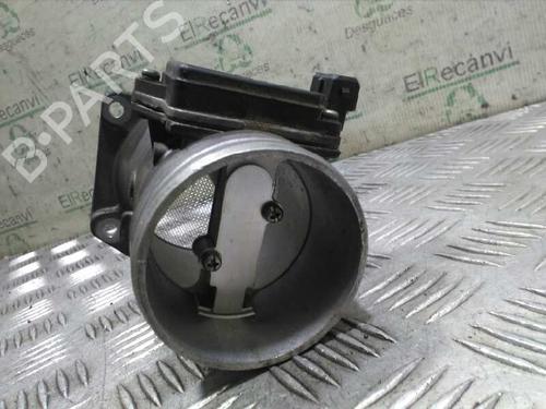 Used Mass air flow sensor AUDI A4 B5 (8D2) 1.8 (125 hp) 4949639