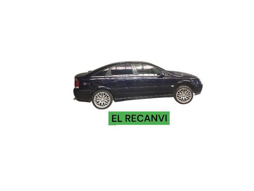 Instrument cluster OPEL VECTRA C (Z02)  | BP26162812C47 