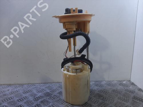 Used Fuel pump Fuel pump VW TIGUAN (5N_) [2007-2018] 33710324 33710324