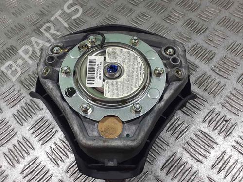 Førerens kollisjonspute AUDI A4 B6 (8E2) 2.0 | BP7288482C9 