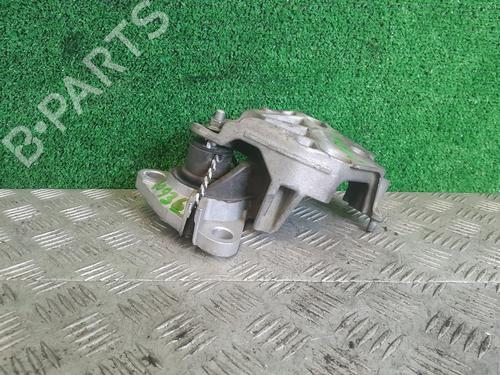 Motorophæng RENAULT SCÉNIC I MPV (JA0/1_, FA0_) 1.9 dTi (JA1U) (80 hp) 21536682