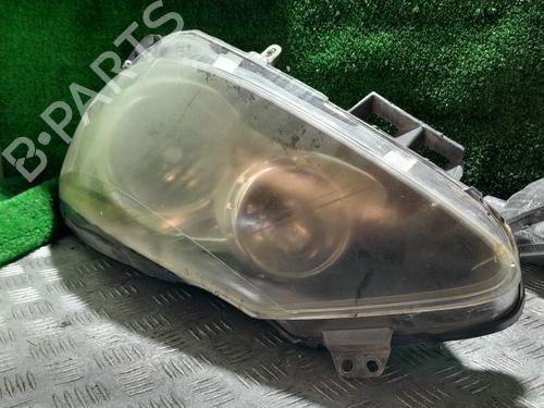 Scheinwerfer links für OPEL CORSA D (S07) [2006-2015]  29430857