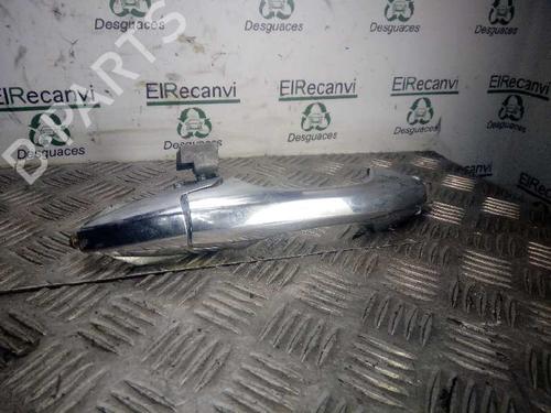 BP4548985C129 main image