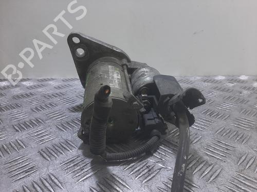 Starter SEAT LEON (1P1) | BP34636290M8 - Image 4