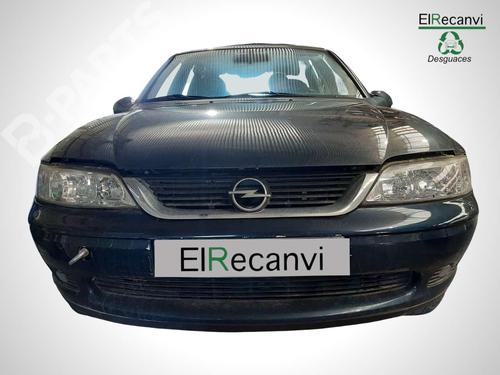 Used Parts OPEL VECTRA B (J96)    1084091