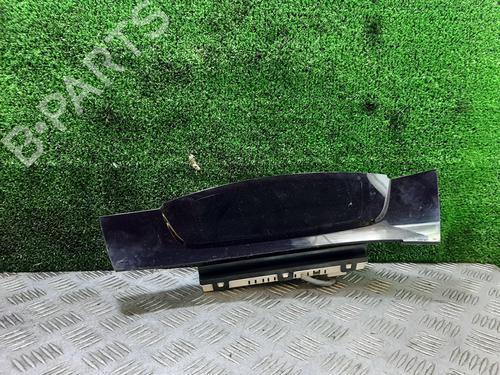 Afficheur HONDA CIVIC VIII Hatchback (FN, FK) 2.2 CTDi (FK3) (140 hp) 26550561