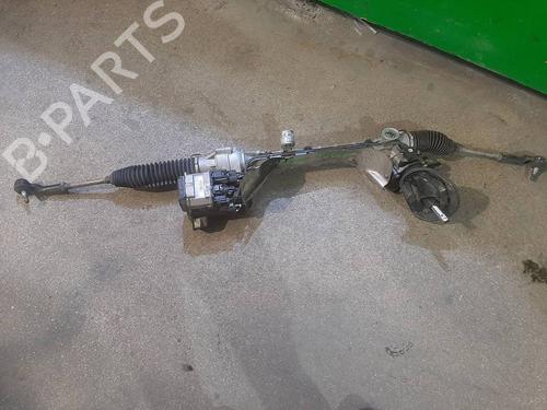 Steering rack FORD FOCUS III 1.0 EcoBoost | BP38649125M22 - Image 2