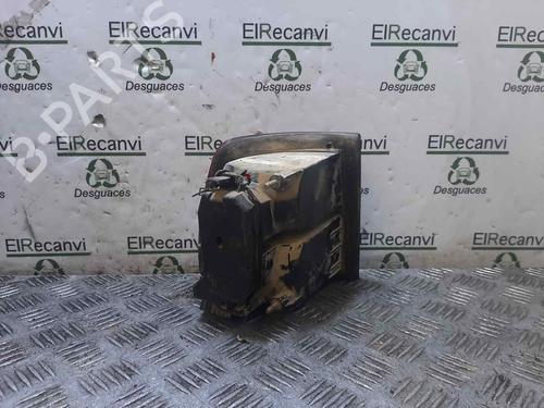 Højre baglygte SEAT TOLEDO II (1M2) | BP17608342C35