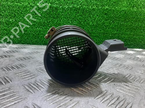 Luftmassenmesser CITROËN XSARA PICASSO (N68) 2.0 HDi | BP21536399M95