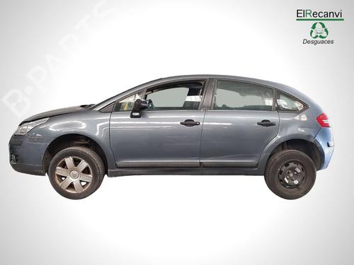 Fuel pump CITROËN C4 I (LC_) | BP9733457M76