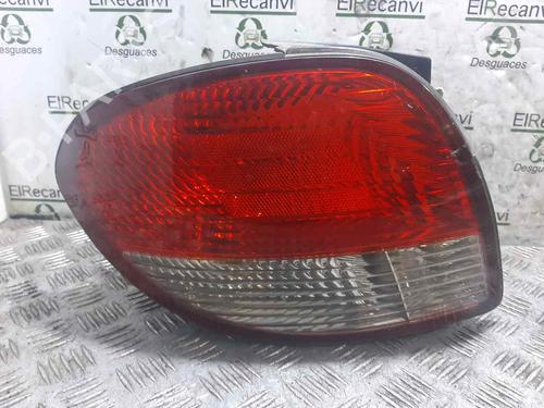 left-taillight-hyundai-coupe-i-rd-16-16v-l92401275-1996-1997-1998-1999-2000-2001-2002-2003-2004-16220840 main image