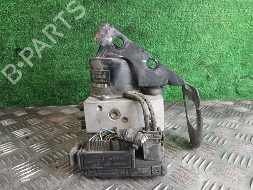 Módulo de ABS SEAT ALHAMBRA (7V8, 7V9) [1996-2010]  32317906