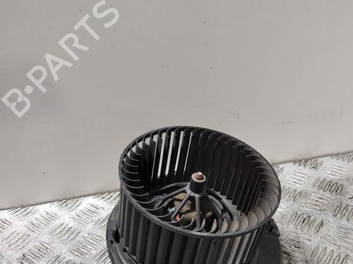 Moteur de chauffage AUDI A3 (8P1) 1.6 FSI (115 hp) 30043833