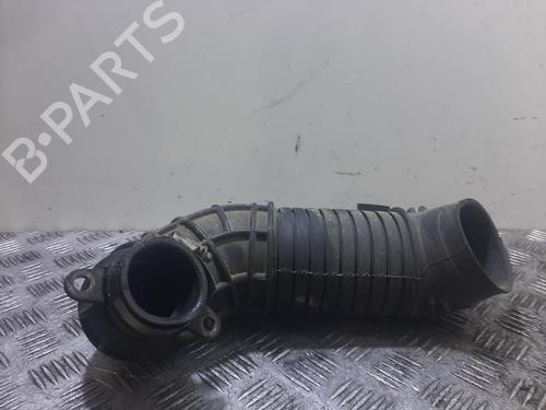 Pipe AUDI A4 B7 (8EC) 2.0 TDI 16V | BP38170183M125 - Image 2