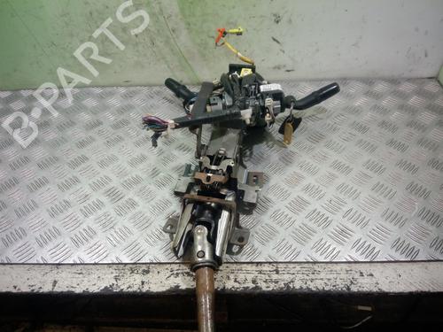 Used Steering column MAZDA 6 Station Wagon (GY) 2.0 DI (GY19) (143 hp) 10286838