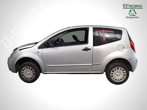 Switch CITROËN C2 (JM_) | BP10692400I30