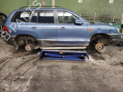 Switch HYUNDAI SANTA FÉ I (SM) 2.0 CRDi | BP6215899I30 