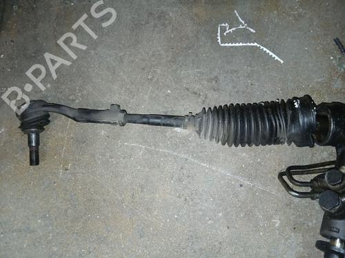 Steering rack BMW 1 (E87) 120 d | BP31850550M22