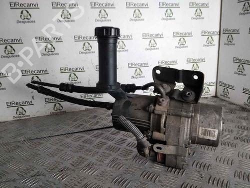 Styring servopumpe CITROËN C4 Coupe (LA_) [2004-2013]  16990796