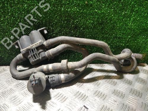 Used Electronic sensor BMW 5 (E60) 520 d (163 hp) 24204921