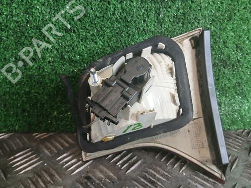 Left tailgate light AUDI A4 B7 (8EC) 2.0 TDI 16V | BP32340084C79