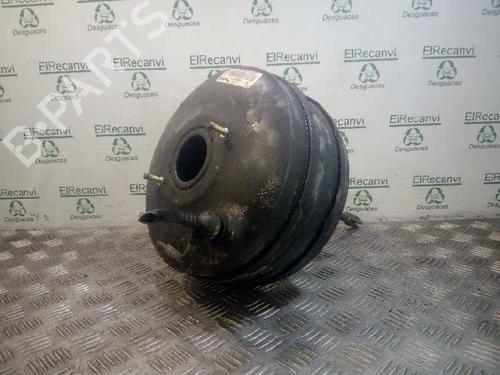 Used Servo brake MERCEDES-BENZ SPRINTER 2-t Van (B901, B902) 214 (901.061, 901.062, 901.661, 901.662, 902.061,... (143 hp) 5847249