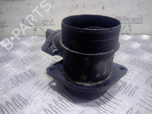 Used Mass air flow sensor HYUNDAI MATRIX (FC) 1.5 CRDi (82 hp) 4588863