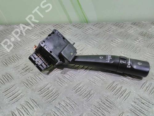Used Steering column stalk SSANGYONG REXTON / REXTON II (GAB_) 2.7 Xdi (163 hp) 6049792