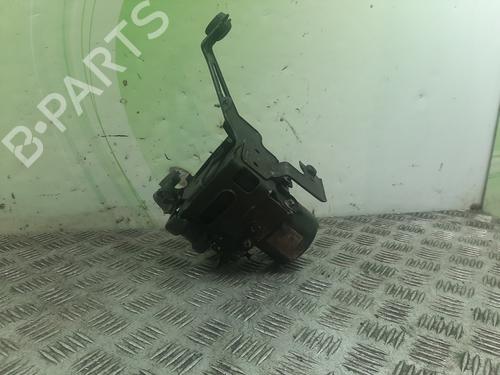 Abs pomp CITROËN C5 I (DC_) 2.0 16V (DCRFNC, DCRFNF) (136 hp) 16552021