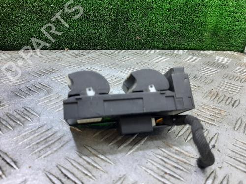 Left front window switch AUDI A4 B6 Avant (8E5)  | BP25785470I27 
