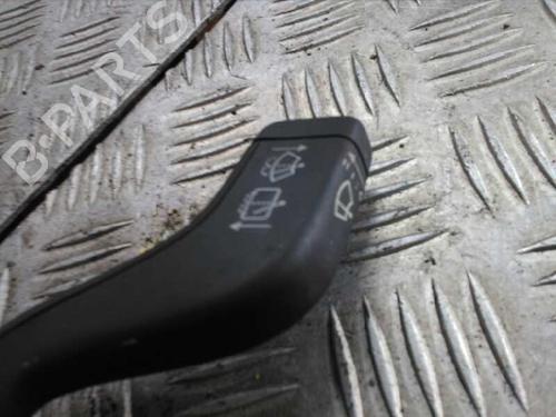 Ratstangsstang OPEL ZAFIRA A MPV (T98) 2.0 DTI 16V (F75) | BP5642444I23