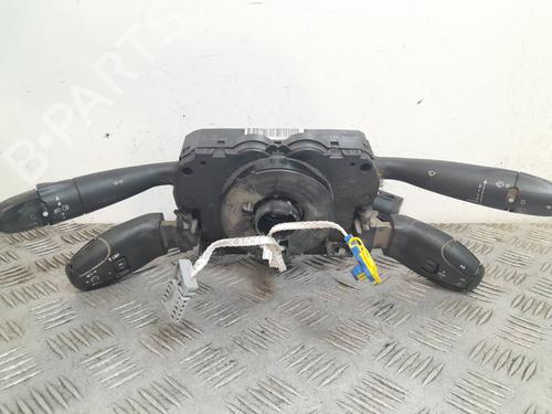 Switch PEUGEOT 308 SW I (4E_, 4H_) | BP37642016I30 - Image 7