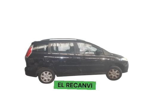 Left front window switch MAZDA 5 (CR) 2.0 CD (CR19) | BP37198539I27 - Image 6