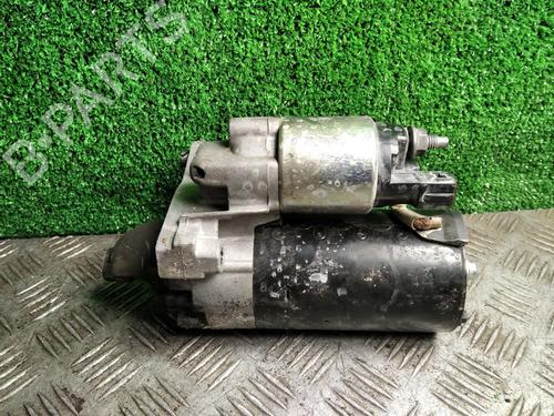 Starter MINI MINI (R56) Cooper | BP32097554M8 - Image 2