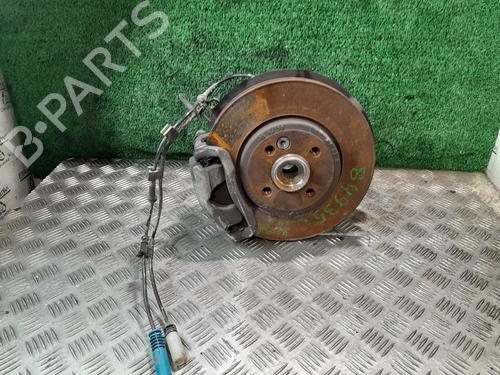 left-front-steering-knuckle-mini-mini-r56-2005-2006-2007-2008-2009-2010-2011-2012-2013-2014-36528896 main image