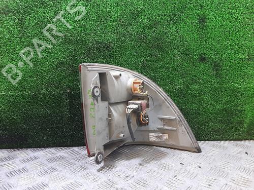 Left taillight SAAB 9-5 (YS3E) 2.3 Turbo | BP27323555C34 