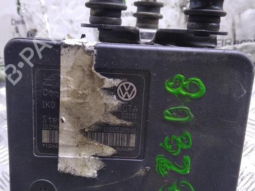 abs-pump-seat-leon-1p1-2005-2006-2007-2008-2009-2010-2011-2012-2013-29262523 main image