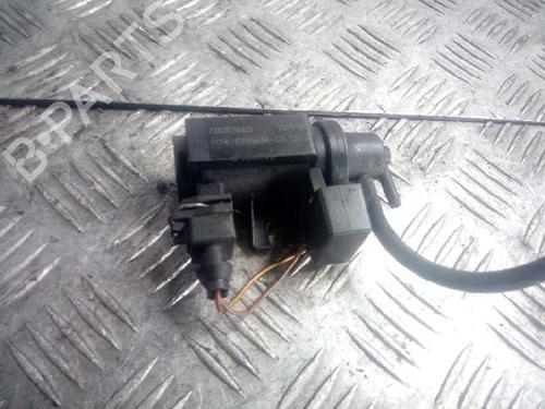 BP14355846M84 main image