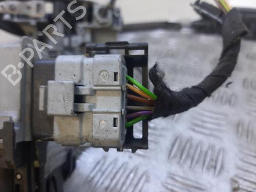 Front left lock PEUGEOT PARTNER Tepee  | BP37015741C98  - Image 6